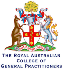 Royal Australasian College of Surgeons
