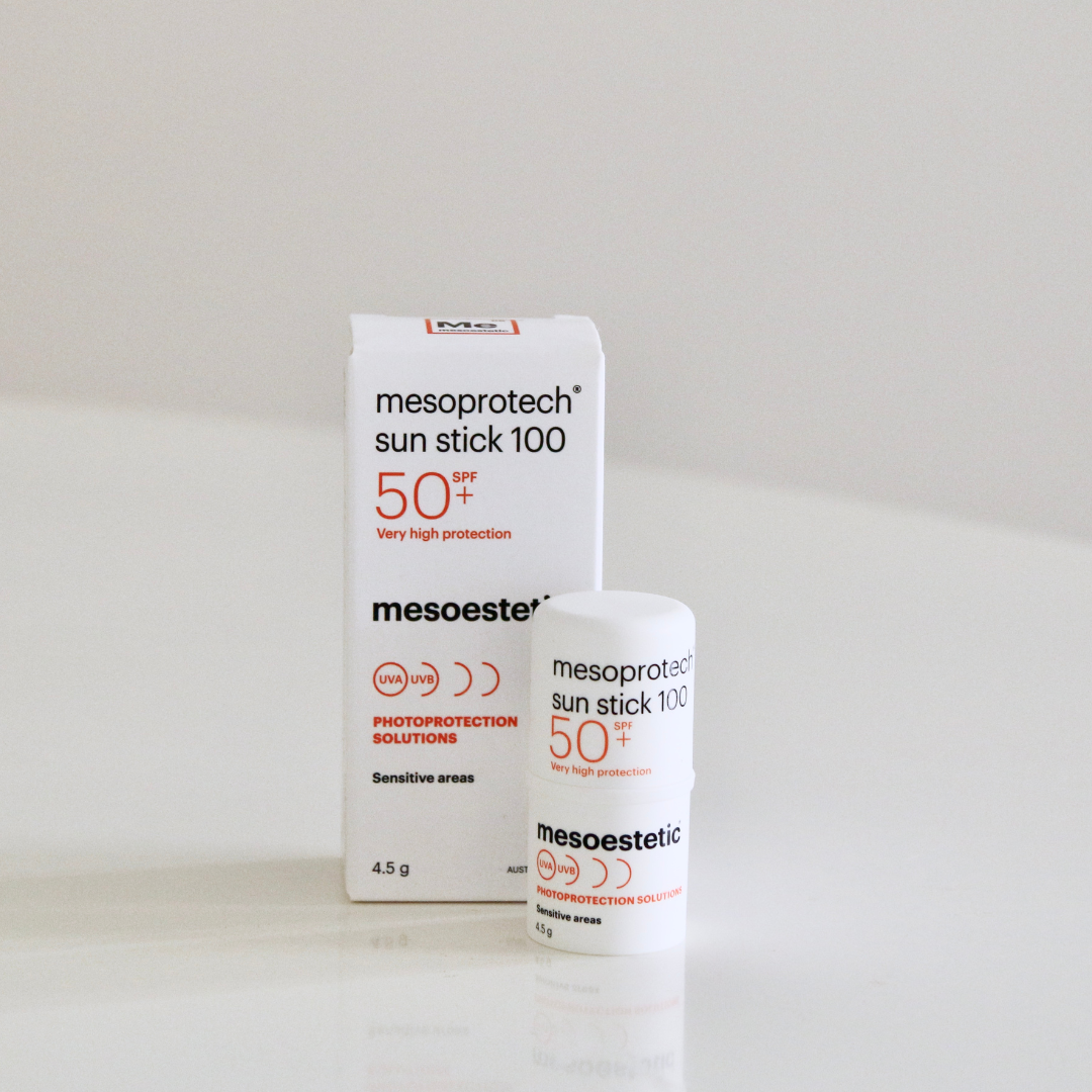 Mesoprotech Sun Stick 100