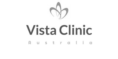 Vista Clinic Australia