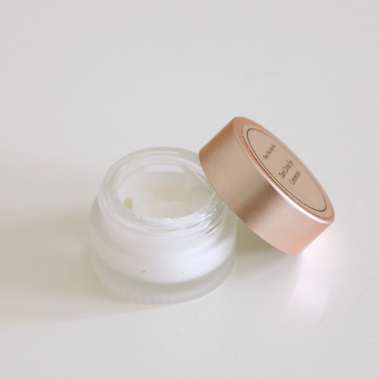 Dark Circle Eye Cream