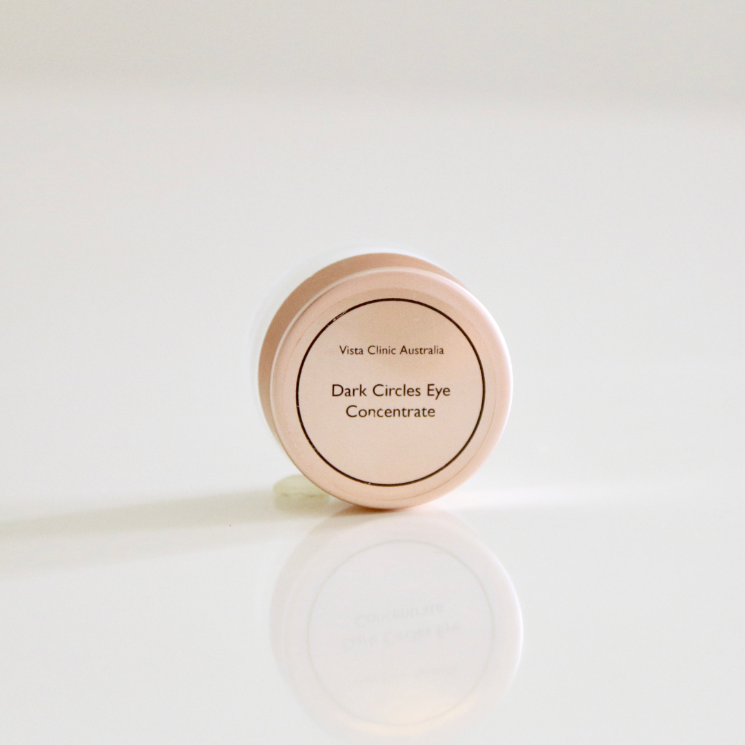 Dark Circle Eye Cream