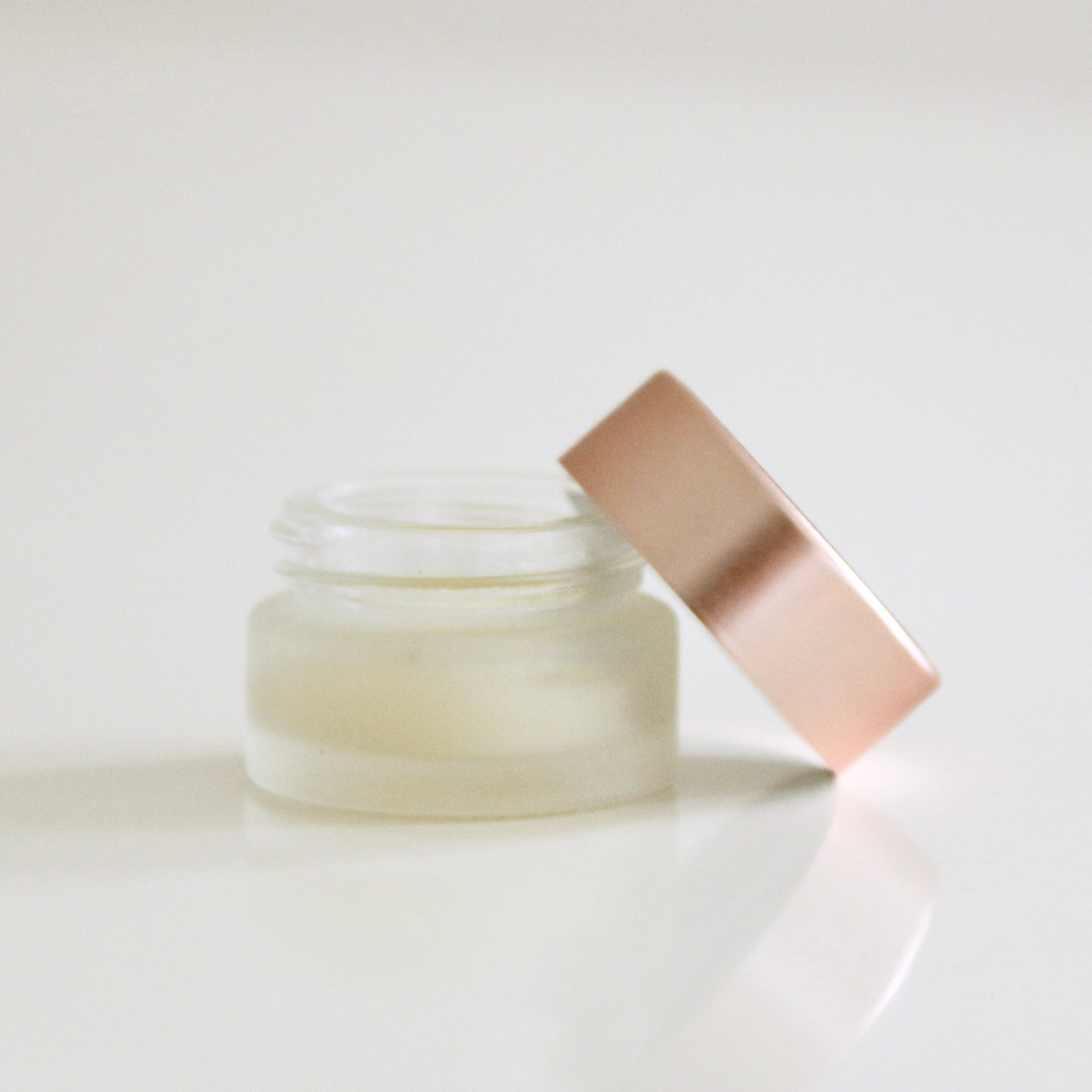 Revitalizing Lifting Eye Cream