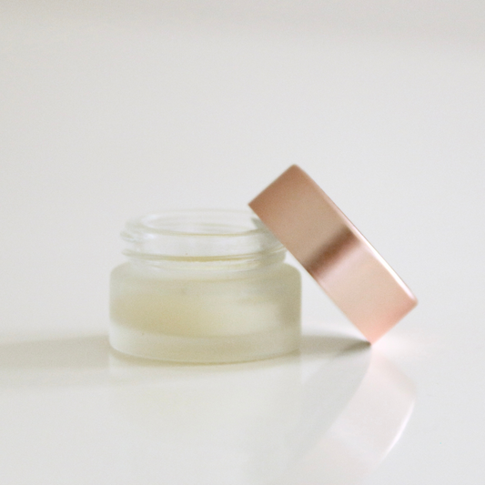 Revitalizing Lifting Eye Cream