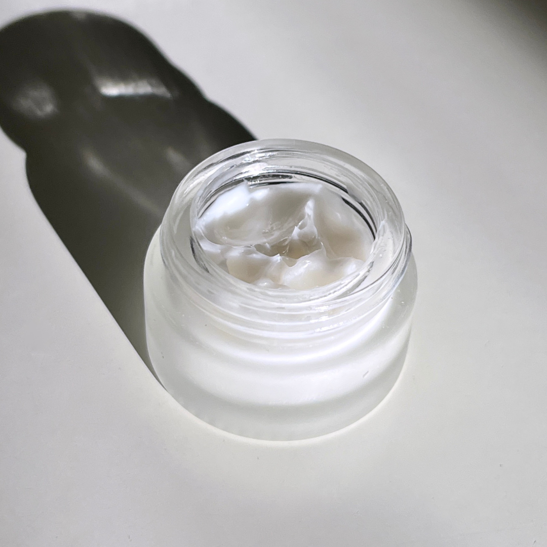 Dark Circle Eye Cream