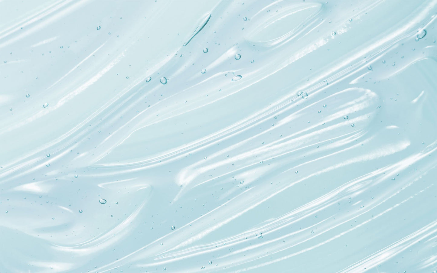 Skin Barrier, Soothing Toner improving Absorption of Actives
